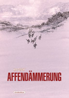 affendaemmerung.jpg