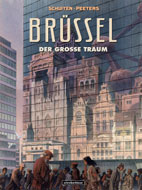 bruessel.dgrtraum.jpg