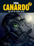 canardo24.jpg