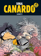 canardo25.jpg