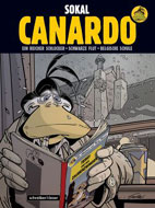 canardosaba05.jpg