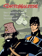 cortomaltese08farbe.jpg