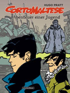cortomaltese09farbe.jpg