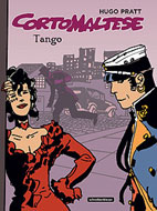 cortomaltese10farbe.jpg