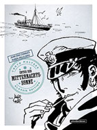 cortomaltese13mittern.sww.jpg
