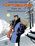cortomaltese13mittern.farbe.jpg