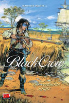 blackcrow02