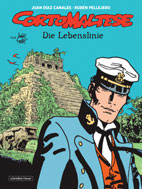 cortomaltese17farbe.jpg