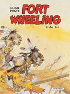 fortwheeling01.jpg