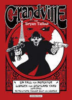 grandville01