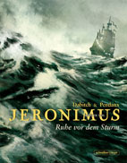 jeronimus01