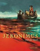 jeronimus03