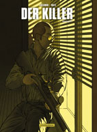 killergesamt01.jpg