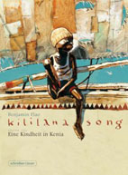 kililanasong