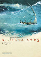 kililanasong02