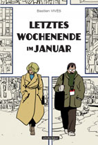 letzteswochendeimjanuar.jpg