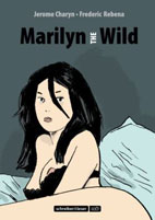 marylinthewild