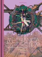 mechanicacaelestium02.jpg