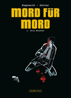 mordfuermord01.jpg