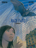 nachparis02.jpg
