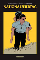nationalfeiertag.jpg