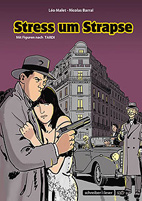 stress.strapse.jpg