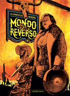 mondoreverso01.jpg