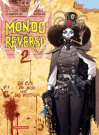 mondoreverso02.jpg