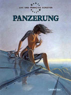 panzerung.jpg