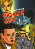 pigalle62