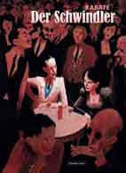 schwindler.jpg