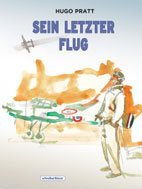 seinletzterflug.jpg