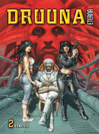 druunaeterna02.jpg