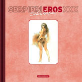 serpierieros.xxx.jpg