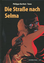 strassenachselma
