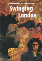 swinginglondon