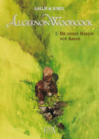 algernonwoodcock02.jpg