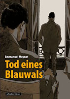 todeinesblauwals