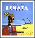 zenatabeach