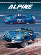 alpine.jpg