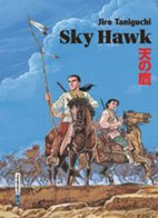 skyhawk