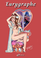 eurygraphe.jpg