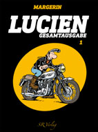 luciengesamt01.jpg