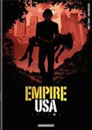 empireusa5