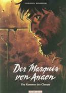 marquisvonanaon05