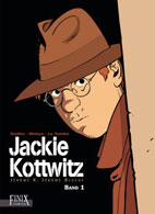 jackiekottwitz