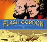 flashgordon02.jpg