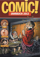 comicjahrbuch2013