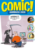 comicjahrbuch2020.jpg