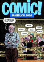 comicjahrbuch2020var.jpg